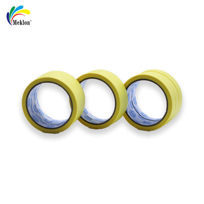 15 năm kinh nghiệm với sơn xe ô tô basecoat cho sửa chữa ô tô masking tape