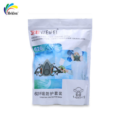 Phân tích chi tiết xe hơi cho sửa chữa xe hơi Mặt nạ khí bán buôn