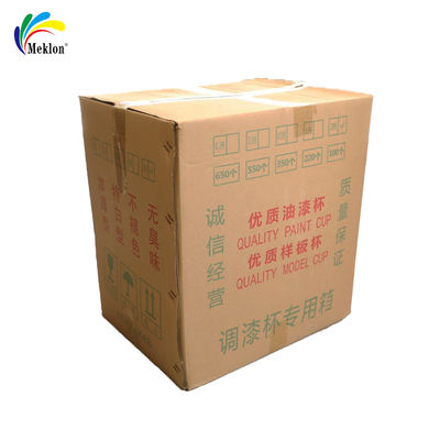 Phân tích chi tiết xe hơi cho sửa chữa xe hơi Mặt nạ khí bán buôn