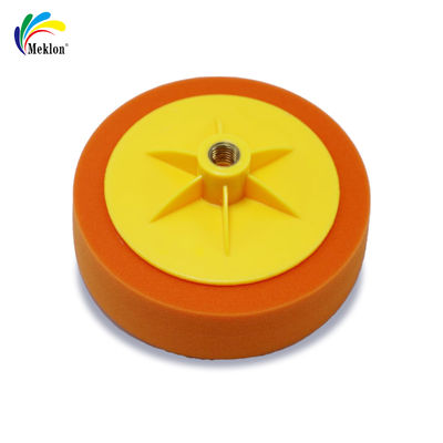 Phân phối toàn cầu Chi tiết xe ô tô Cung cấp bóng xốp để sửa chữa ô tô