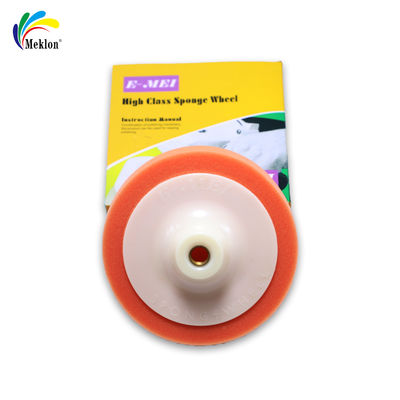 Phân phối toàn cầu Chi tiết xe ô tô Cung cấp bóng xốp để sửa chữa ô tô