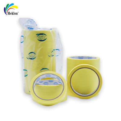 Các sản phẩm chi tiết xe hơi gắn kết mạnh cho lắp ráp và đóng gói sản phẩm
