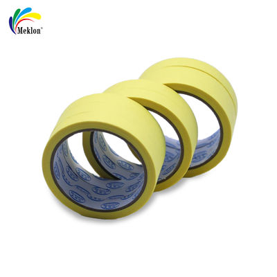 Các sản phẩm chi tiết xe hơi gắn kết mạnh cho lắp ráp và đóng gói sản phẩm
