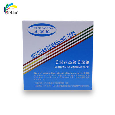 Các thiết bị chi tiết xe có hiệu suất cao để sửa chữa bề mặt xe mượt mà