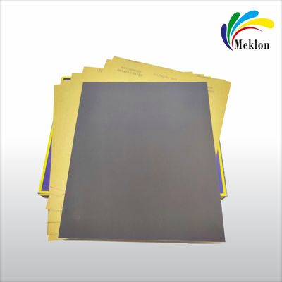 Thiết bị tiên tiến cho giấy cát trong xe hơi chi tiết cung cấp