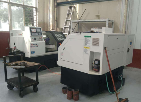 Không độc hại Automotive Top Coat Sơn Hạch Kháng mờ Đứng bền