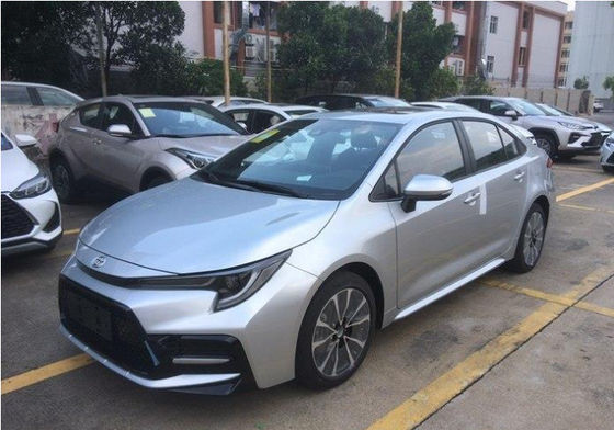 Không độc hại Sơn xe hỗn hợp sẵn bạc tinh thể không mùi chống ẩm