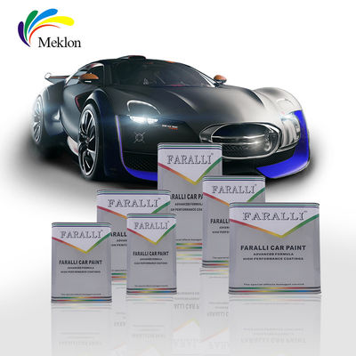 Chiếc xe đa chức năng thân xe rõ ràng áo khoác, chống nấm mốc sáng rõ ràng áo khoác cho xe