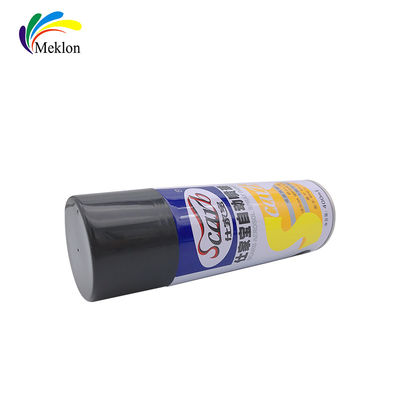 2K Thiết bị chi tiết xe hơi vô hại Sơn bền chống nhiệt Để hoàn thiện ô tô