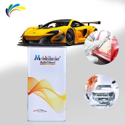 Không có hại Lọc ô tô mỏng chống axit chống ẩm