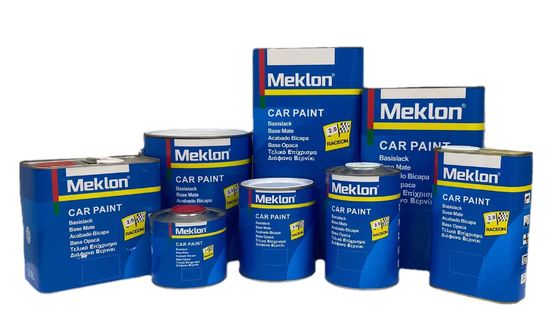 Máy lọc sơn ô tô không độc hại ổn định, Máy lọc sơn mài chống thời tiết cho ô tô