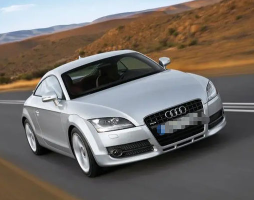 SGS Sơn ô tô bằng kim loại không độc hại bằng bạc, thuốc xịt màu bạc chống ẩm cho xe