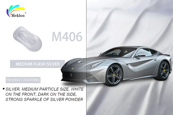 Sơn xịt ô tô kim loại đa dụng thực tế vô mùi