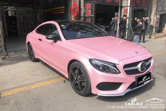 Multiscene Car Pearl Paint Kháng hóa chất chống nấm mốc 0.95KG