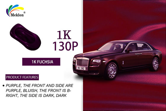 Bộ sơn chống thời tiết, sơn xịt Acrylic