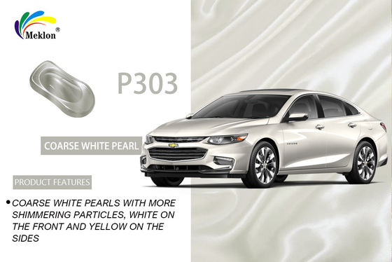 Màu sắc màu trắng màu hồng màu hồng màu hồng màu hồng màu hồng màu hồng màu hồng màu hồng màu hồng màu hồng màu hồng màu hồng màu hồng màu hồng màu hồng màu hồng