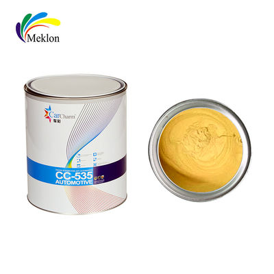 Tải lại lớp phủ nền sơn phun phản xạ rõ ràng với hiệu ứng mịn màng