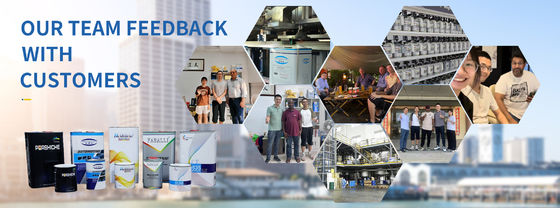 Sáng vàng và độ sâu của xe với sơn xe vàng ngọc trai