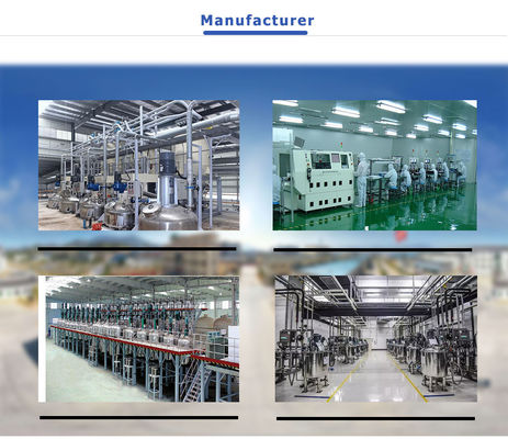 Các chất xúc tác bột làm cứng nhựa epoxy và làm cứng