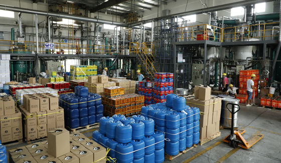 Dịch vụ khách hàng xuất sắc Audi LXIY 2015 Mô hình vàng trắng sẵn sàng sơn xe hỗn hợp