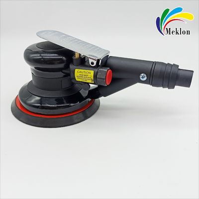 Showroom xứng đáng hoàn thành với chuyên nghiệp của chúng tôi chi tiết xe cung cấp