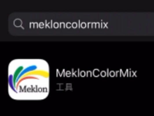 Kazakhstan 360-5 Sản phẩm sơn xe cho các chuyên gia ô tô