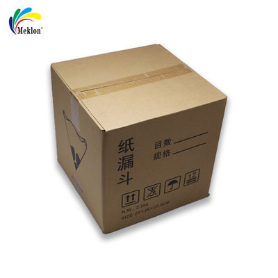 Tác dụng hiệu quả của các lớp phủ bằng giấy ống dẫn cho các thiết bị sửa chữa ô tô