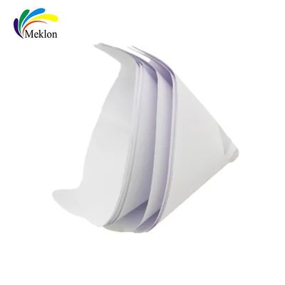 Tác dụng hiệu quả của các lớp phủ bằng giấy ống dẫn cho các thiết bị sửa chữa ô tô