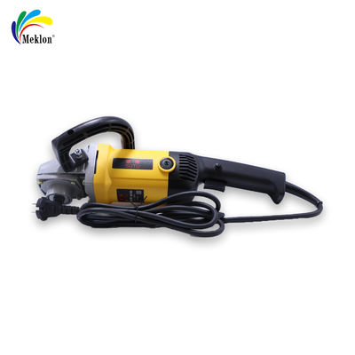 Vật tư chi tiết xe hơi máy mài sáng tạo cho làm đẹp ô tô và sửa chữa xe hơi