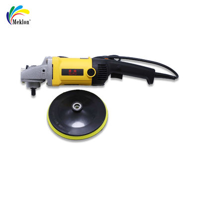 Vật tư chi tiết xe hơi máy mài sáng tạo cho làm đẹp ô tô và sửa chữa xe hơi