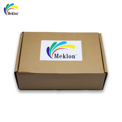 Vật tư chi tiết xe hơi máy mài sáng tạo cho làm đẹp ô tô và sửa chữa xe hơi