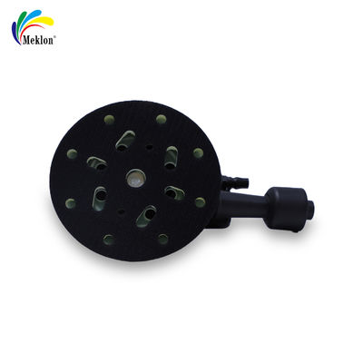 Dễ dàng loại bỏ vết trầy xước và vết bẩn với xe của chúng tôi chi tiết thiết bị sơn máy