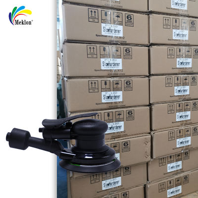 Dễ dàng loại bỏ vết trầy xước và vết bẩn với xe của chúng tôi chi tiết thiết bị sơn máy