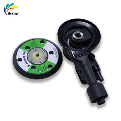 Dễ dàng loại bỏ vết xước và vết bẩn với Máy đánh bóng dụng cụ chi tiết xe hơi Đĩa đánh bóng Sửa chữa xe hơi