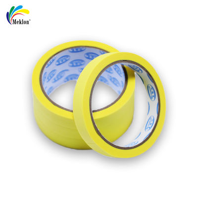 Chất dính mạnh Xác định chi tiết xe cho việc lắp ráp và đóng gói sản phẩm