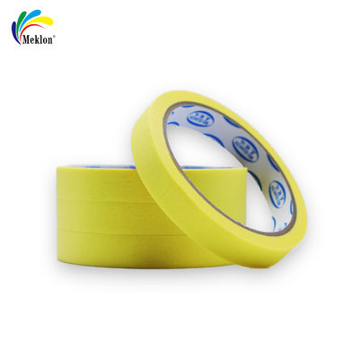 Chất dính mạnh Xác định chi tiết xe cho việc lắp ráp và đóng gói sản phẩm