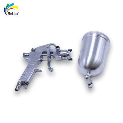 Các nguồn cung cấp chi tiết xe chuyên nghiệp cho phun sơn xe hơi chính xác