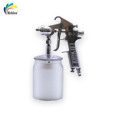 Các thiết bị chi tiết xe hơi chuyên nghiệp cho phun sơn chính xác