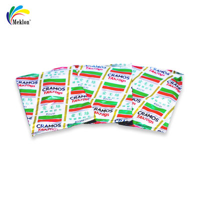 Thiết bị chi tiết xe hơi hiệu suất cao băng keo để sửa chữa bề mặt xe hơi mịn