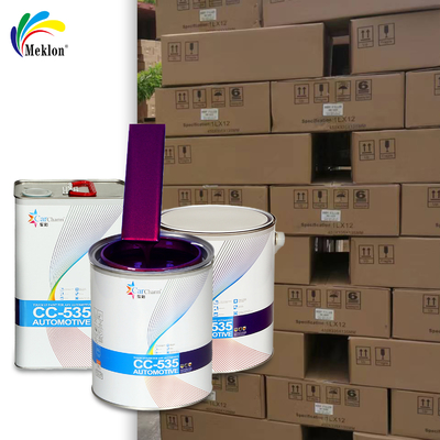 Màu sơn xe ô tô màu sơn màu sơn màu sơn màu sơn sơn sơn màu sơn sơn sơn sơn sơn sơn sơn sơn sơn sơn sơn sơn sơn sơn sơn sơn sơn sơn sơn sơn sơn sơn sơn sơn sơn sơn sơn sơn sơn sơn sơn