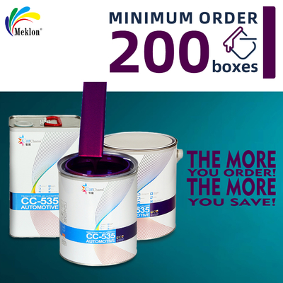 Màu sơn xe ô tô màu sơn màu sơn màu sơn màu sơn sơn sơn màu sơn sơn sơn sơn sơn sơn sơn sơn sơn sơn sơn sơn sơn sơn sơn sơn sơn sơn sơn sơn sơn sơn sơn sơn sơn sơn sơn sơn sơn sơn sơn