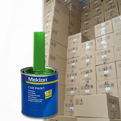 Rất khuyến cáo sơn xe hỗn hợp sẵn cho Audi LX7R Monsoon Grey