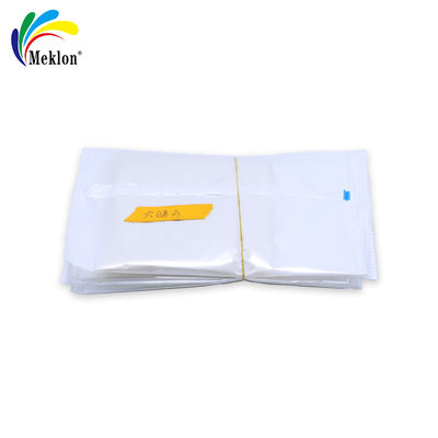 Khăn lau bụi bằng vải xô dày 100% cotton - Lý tưởng để làm sạch