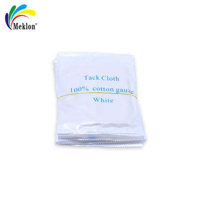 Khăn lau bụi bằng vải xô dày 100% cotton - Lý tưởng để làm sạch