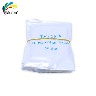 Khăn lau bụi bằng vải xô dày 100% cotton - Lý tưởng để làm sạch