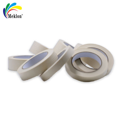 bán nóng sửa chữa xe ô tô nhiệt độ cao kháng cao độ nhớt cao sơn xe ô tô băng che