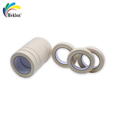 bán nóng sửa chữa xe ô tô nhiệt độ cao kháng cao độ nhớt cao sơn xe ô tô băng che