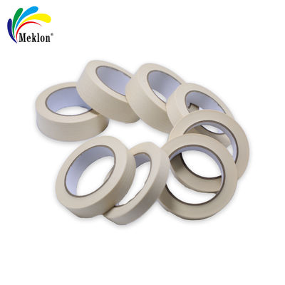 bán nóng sửa chữa xe ô tô nhiệt độ cao kháng cao độ nhớt cao sơn xe ô tô băng che