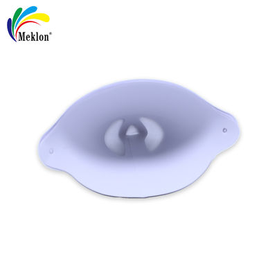 Vật tư sửa chữa ô tô chất lượng cao, thông số kỹ thuật đa dạng, phễu giấy dầu