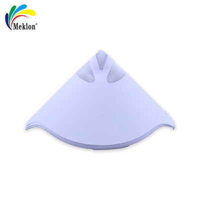 Vật tư sửa chữa ô tô chất lượng cao, thông số kỹ thuật đa dạng, phễu giấy dầu